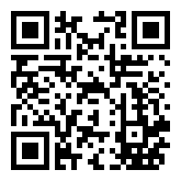 https://www.fou.net/post/246794.html