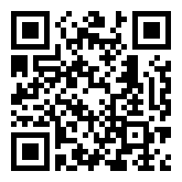 https://www.fou.net/post/246795.html