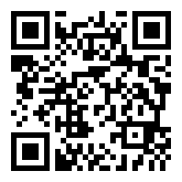 https://www.fou.net/post/246796.html