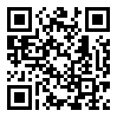 https://www.fou.net/post/246797.html