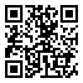 https://www.fou.net/post/246798.html