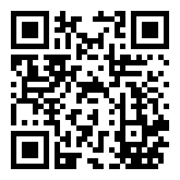 https://www.fou.net/post/246799.html
