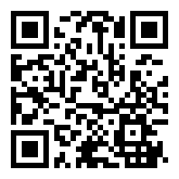 https://www.fou.net/post/24680.html