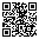 https://www.fou.net/post/246800.html
