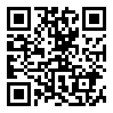 https://www.fou.net/post/246801.html
