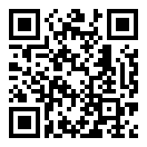 https://www.fou.net/post/246802.html