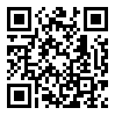 https://www.fou.net/post/246803.html