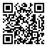 https://www.fou.net/post/246805.html