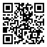 https://www.fou.net/post/246806.html