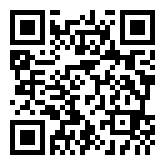 https://www.fou.net/post/246807.html