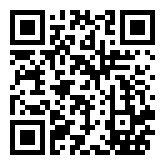 https://www.fou.net/post/24681.html