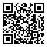 https://www.fou.net/post/246810.html