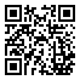 https://www.fou.net/post/246813.html