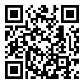 https://www.fou.net/post/246816.html