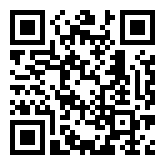 https://www.fou.net/post/246817.html