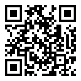https://www.fou.net/post/24682.html