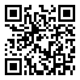 https://www.fou.net/post/246821.html