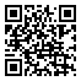https://www.fou.net/post/246823.html