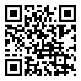 https://www.fou.net/post/246829.html