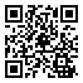 https://www.fou.net/post/246831.html