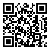 https://www.fou.net/post/246832.html
