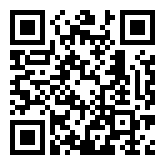 https://www.fou.net/post/246836.html