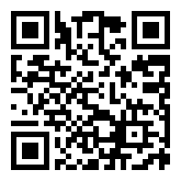 https://www.fou.net/post/246838.html