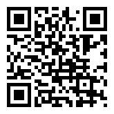 https://www.fou.net/post/246840.html