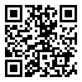 https://www.fou.net/post/246843.html