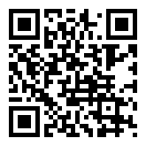 https://www.fou.net/post/246847.html