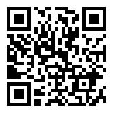 https://www.fou.net/post/24685.html