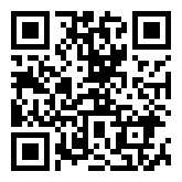 https://www.fou.net/post/246850.html