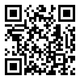 https://www.fou.net/post/246851.html
