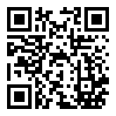 https://www.fou.net/post/246852.html