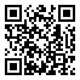 https://www.fou.net/post/246858.html