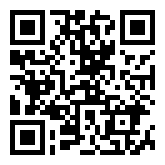 https://www.fou.net/post/246859.html
