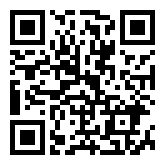 https://www.fou.net/post/24686.html