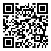 https://www.fou.net/post/246862.html