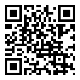 https://www.fou.net/post/246863.html