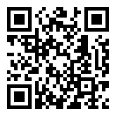 https://www.fou.net/post/246865.html