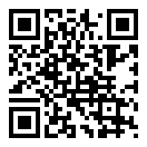 https://www.fou.net/post/246866.html