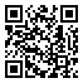 https://www.fou.net/post/246867.html