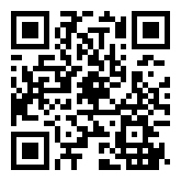 https://www.fou.net/post/246868.html