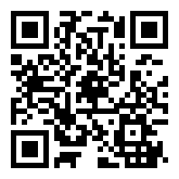 https://www.fou.net/post/246869.html