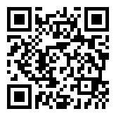 https://www.fou.net/post/246874.html