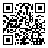 https://www.fou.net/post/24688.html