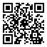 https://www.fou.net/post/246882.html