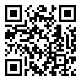 https://www.fou.net/post/246884.html