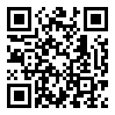 https://www.fou.net/post/246888.html