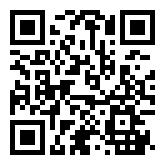 https://www.fou.net/post/24689.html